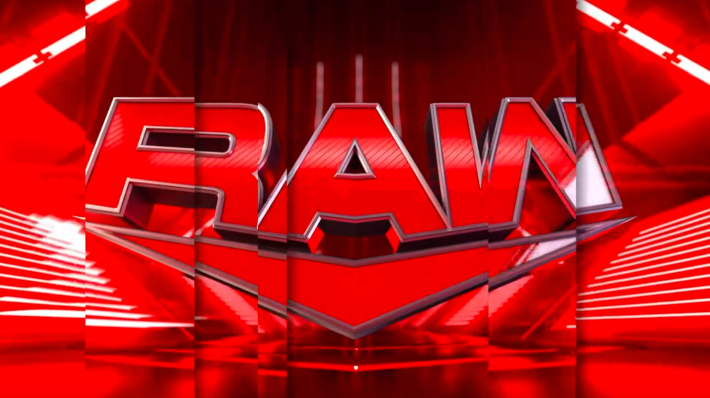 WWE Raw: Brutal hashtag about Superstar trends during show