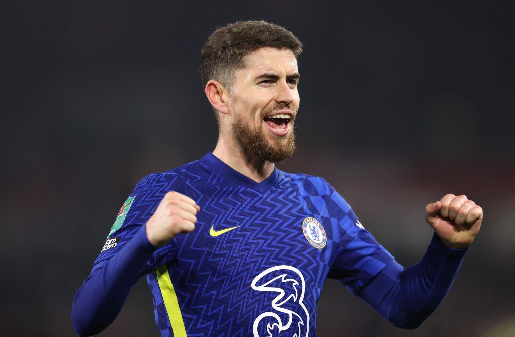 Arsenal & Chelsea: The 11 players to play for both club as Jorginho seals shock transfer